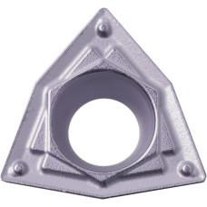 Carbide Turning Insert