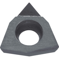 Токарна пластина PCD