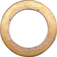 Spare part (pin) TPC05645