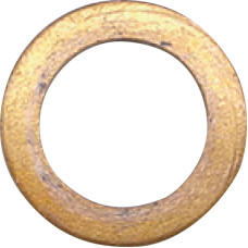 Запасна частина (штифт)