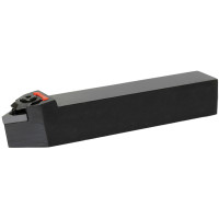 Turning Toolholder THC00684