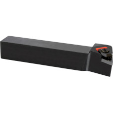 Токарний різцетримач