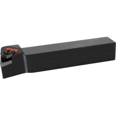 Токарний різцетримач