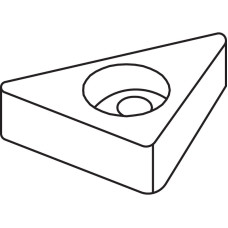 Запасна частина (прокладка)