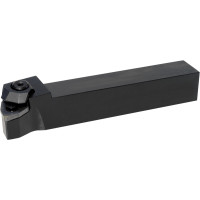 Turning Toolholder THC00562