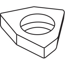 Запасна частина (прокладка)