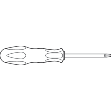 Запасна частина (гайковий ключ)