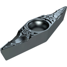 Cermet Turning Insert