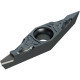 PCD Turning Insert TBR40013