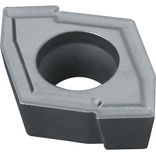 Carbide Drilling Insert