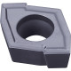 Carbide Drilling Insert TKC09471