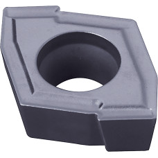Carbide Drilling Insert