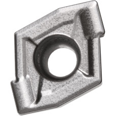 Carbide Drilling Insert
