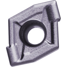 Carbide Drilling Insert