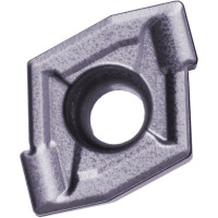 Carbide Drilling Insert TKB09486