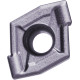 Carbide Drilling Insert TKC09486