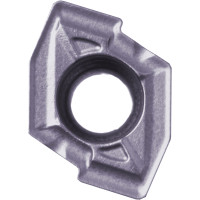 Carbide Drilling Insert TKC09480
