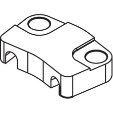 Запасна частина (затискач)