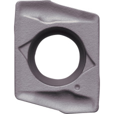 Carbide Drilling Insert