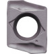 Carbide Drilling Insert TKC09518