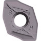 Carbide Drilling Insert TKC09520