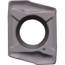 Carbide Drilling Insert