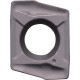 Carbide Drilling Insert TKC09498