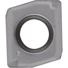 Carbide Drilling Insert