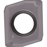 Carbide Drilling Insert TKB09500