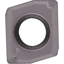 Carbide Drilling Insert