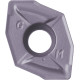 Carbide Drilling Insert TKC09510