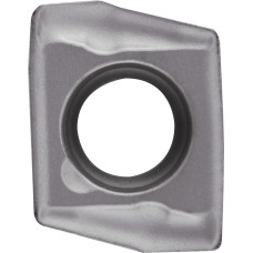 Carbide Drilling Insert