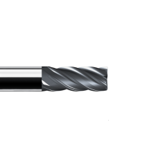 RVR5 16,0x92 L044 R=3,00