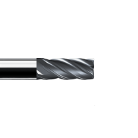 RVR5 10,0x72 L032 R=1,50