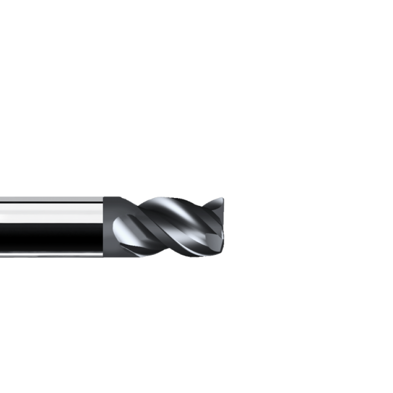 RSS3 8,0x64 L020 R=0,50