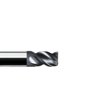 RSS3 10,0x70 L025 R=0,50