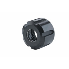 Затискна гайка ER, пломбована ER16 Затискні гайки, права 1-10