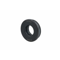 Sealing disc for sealable ER clamping nut ER20 - Ø 9
