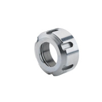 ER clamping nut ER25 Clamping r. 1-16
