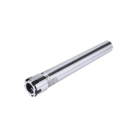 ER-Collet Extension "Mini" 16 - ER11 - 169 циліндричний