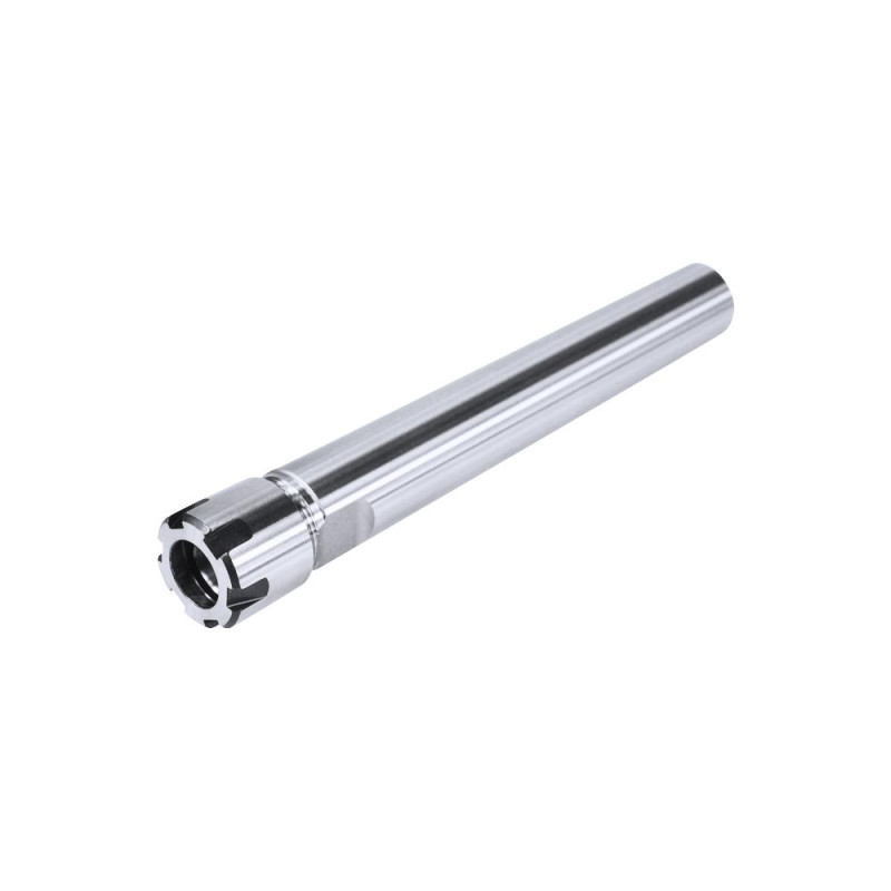 ER-Collet Extension "Mini" 25 - ER20 - 164 циліндричний