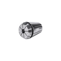 ER collet ER32 - Ø 21 repeatable accuracy 5µ