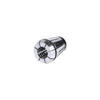 ER-collet "Titanium" ER32 - Ø 16 with pull-out protection - secuRgrip®