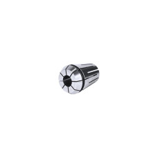 ER-collet, sealed ER16 - Ø 3 repeatable accuracy 5µ