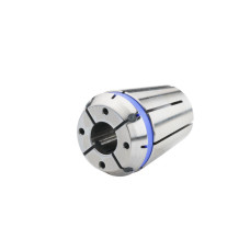 ER-collet, sealed "Cool Tool" ER32 - Ø 13 repeatable accuracy 5µ
