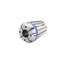 ER-collet, sealed "Cool Tool" ER32 - Ø 16 repeatable accuracy 5µ