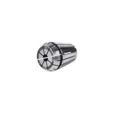 ER-collet High Precision ER32 - Ø 18 repeatable accuracy 2µ
