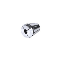 Tapping collet ER-GB ER16 - Ø 5.5 x 4.3 without length compensation