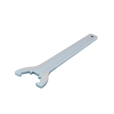 Ключ для затискної гайки ER ER20