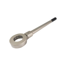 Ball bearing wrench for "Hawk Eye" ® Precision-ER-Collet Chuck ER20